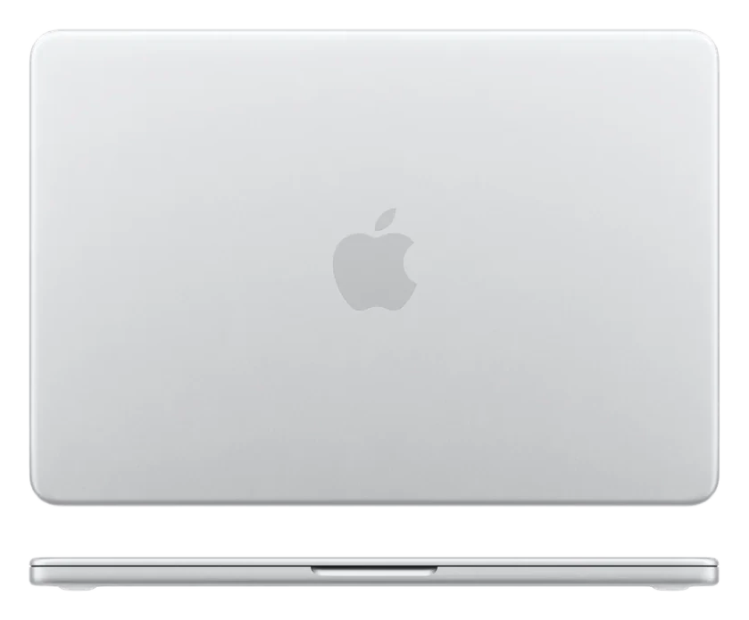 MacBook Neo 13" Touch ID